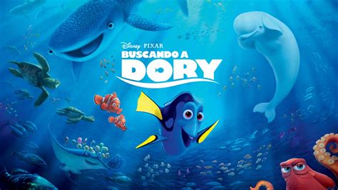 buscando a dori online|buscando a dory online.